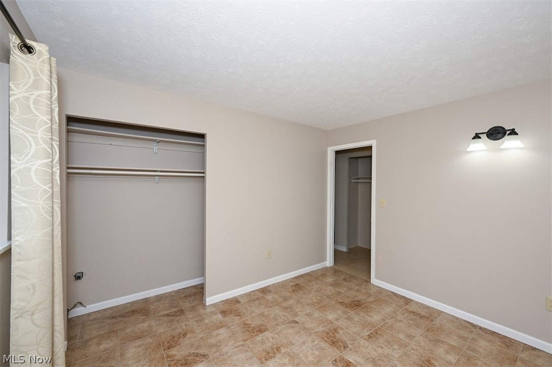 5200 Royalton Road North Royalton OH 44133