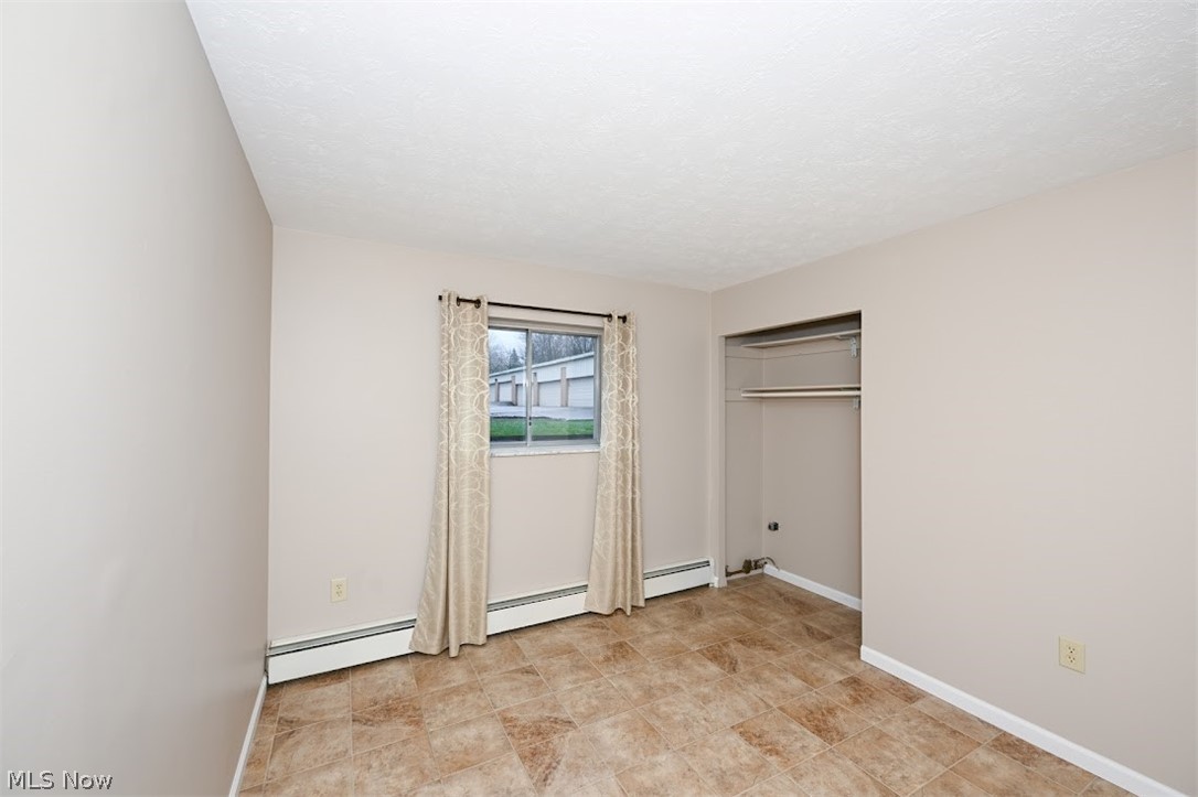 5200 Royalton Road North Royalton OH 44133