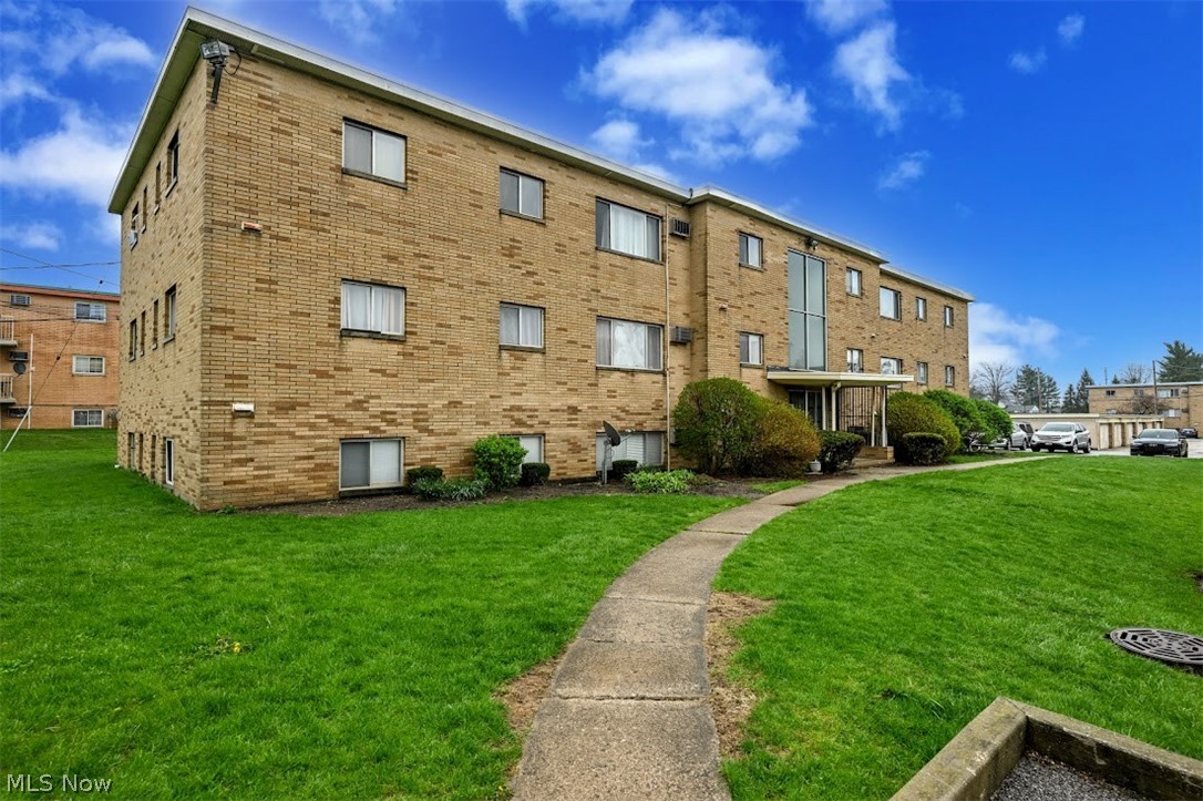 5200 Royalton Road North Royalton OH 44133