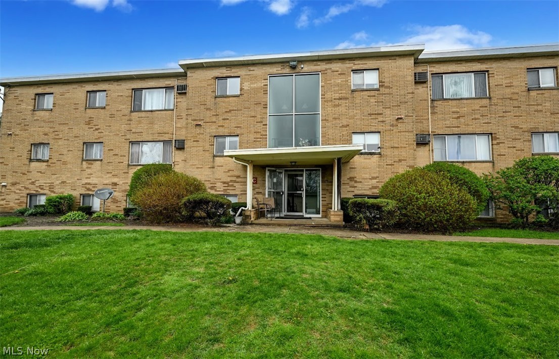 5200 Royalton Road North Royalton OH 44133