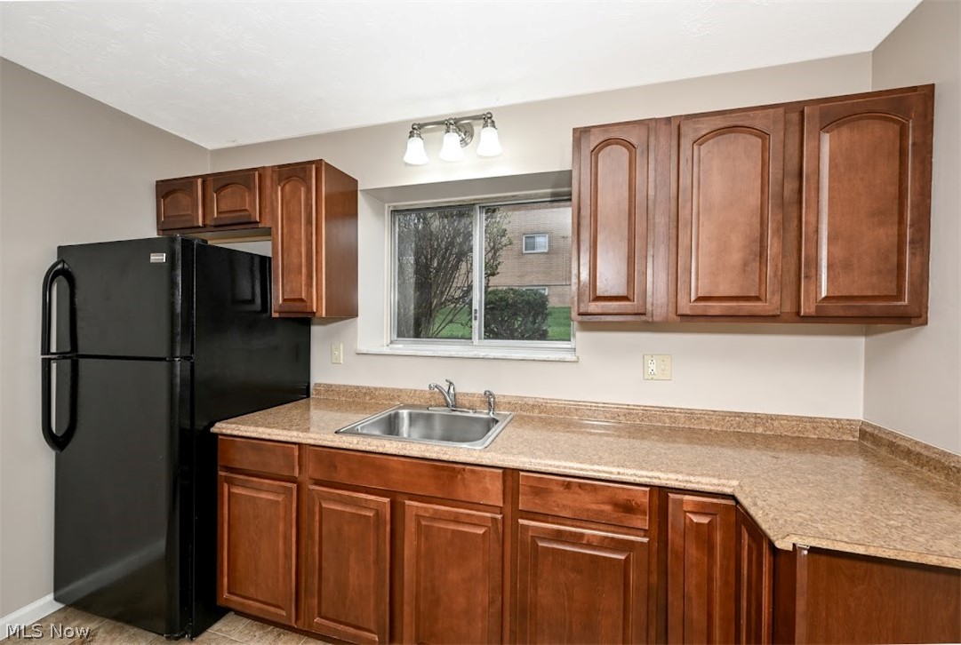 5200 Royalton Road North Royalton OH 44133