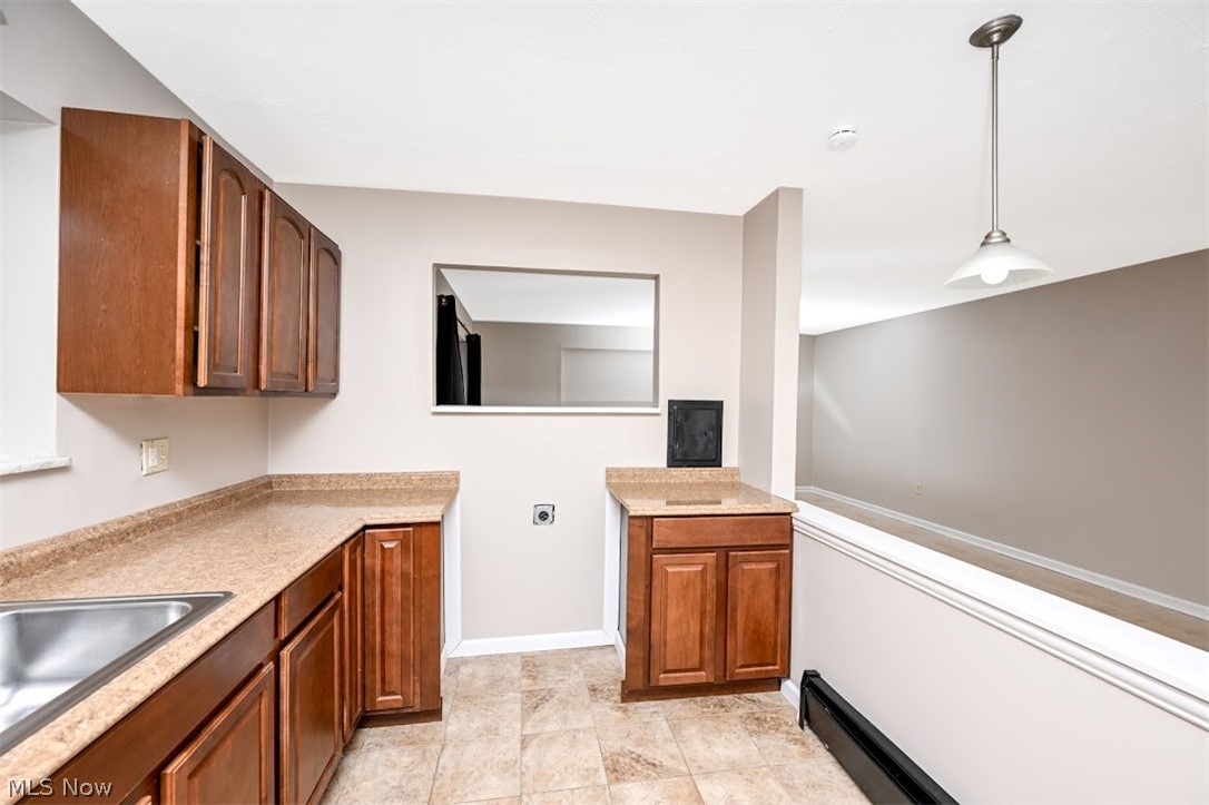 5200 Royalton Road North Royalton OH 44133
