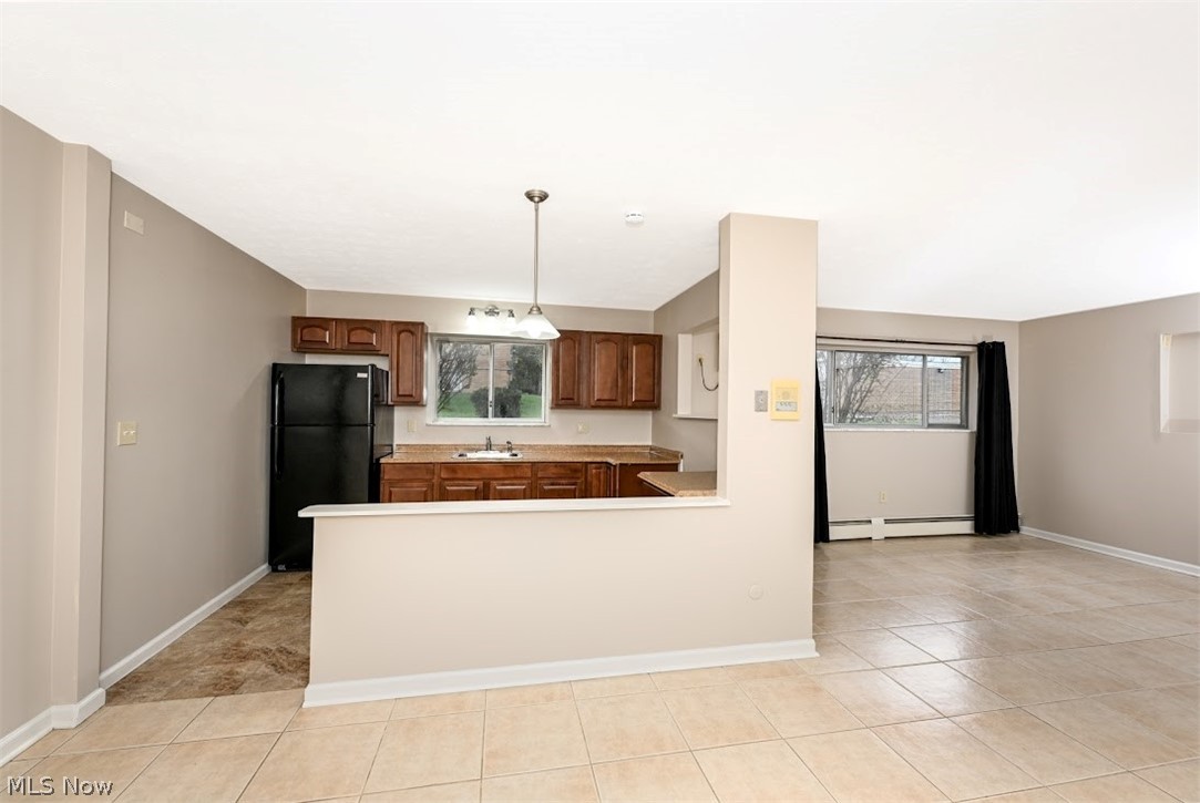5200 Royalton Road North Royalton OH 44133