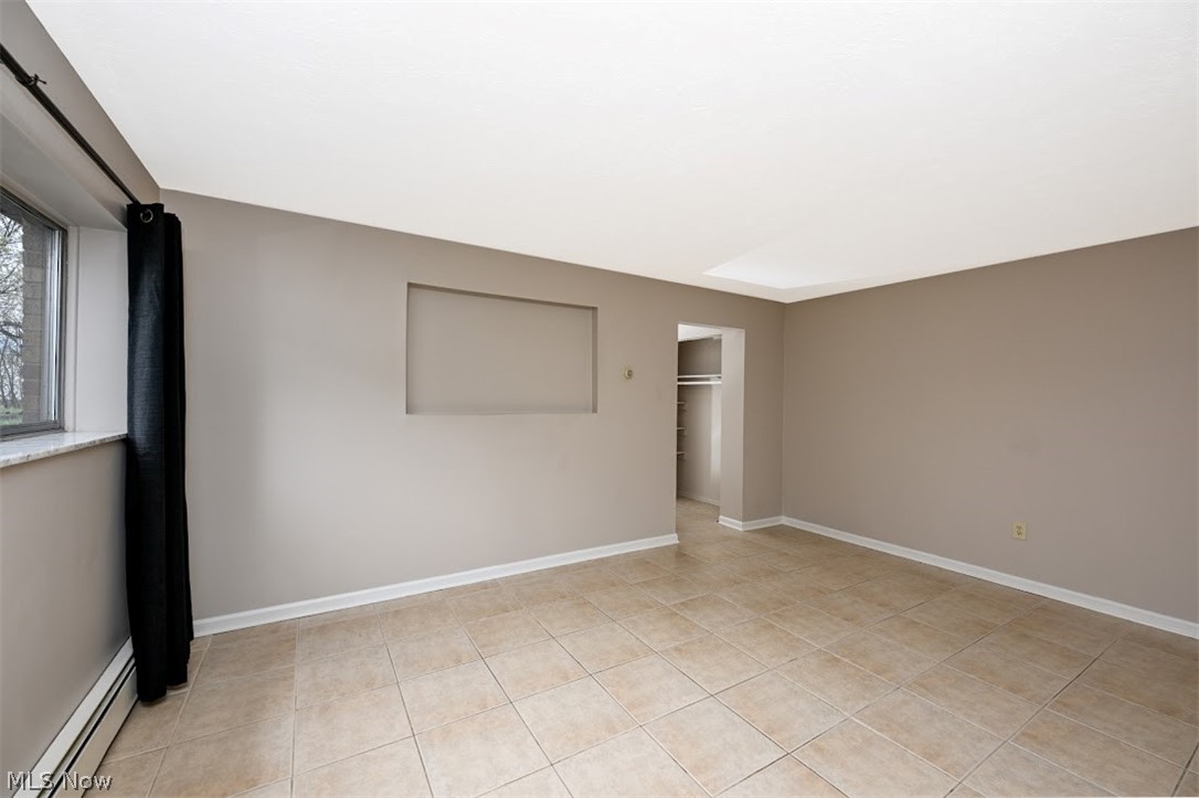 5200 Royalton Road North Royalton OH 44133