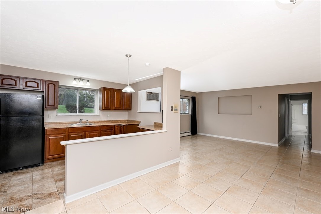 5200 Royalton Road North Royalton OH 44133