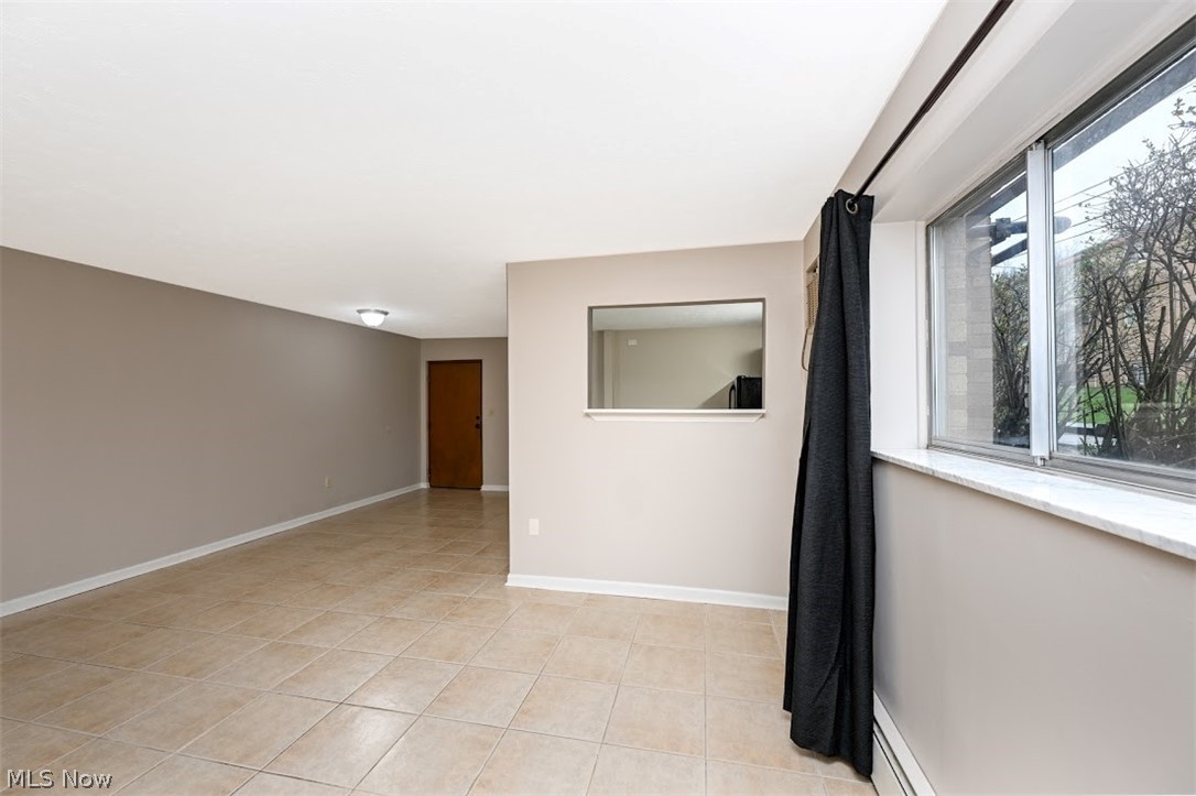 5200 Royalton Road North Royalton OH 44133