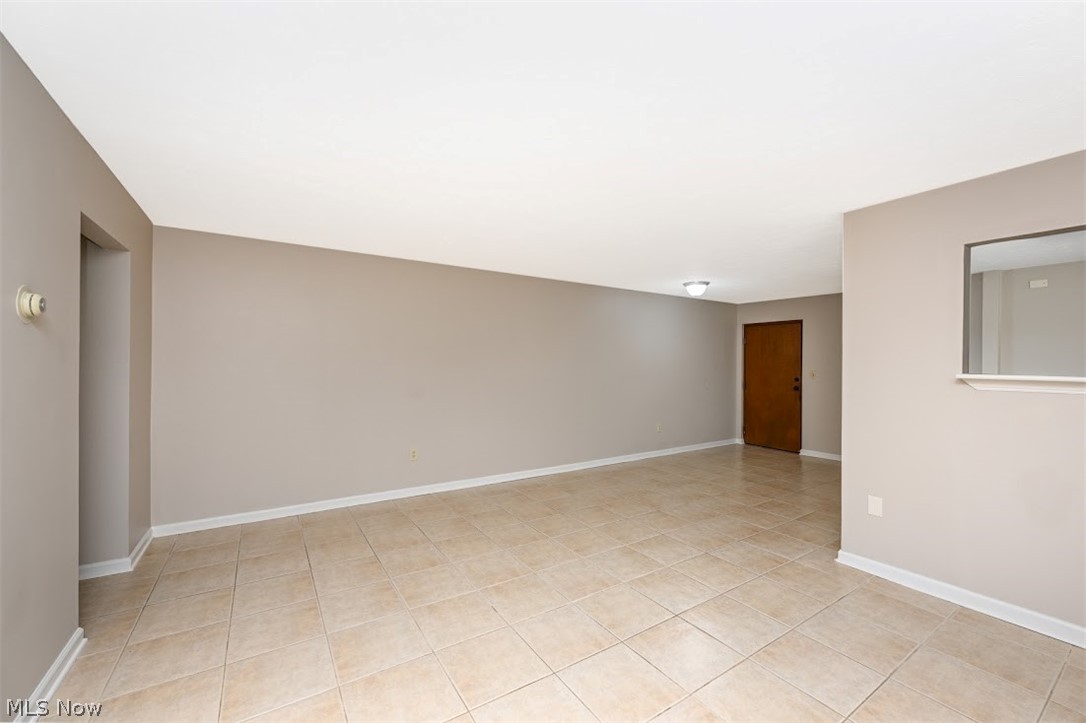 5200 Royalton Road North Royalton OH 44133