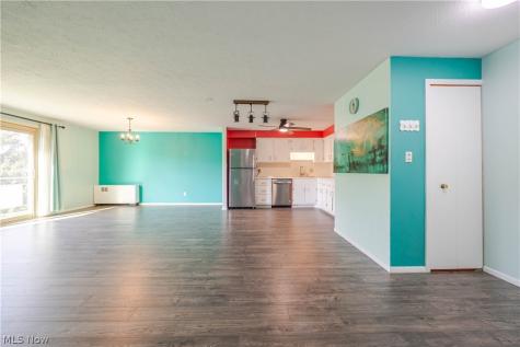 3400 Wooster Road Rocky River OH 44116