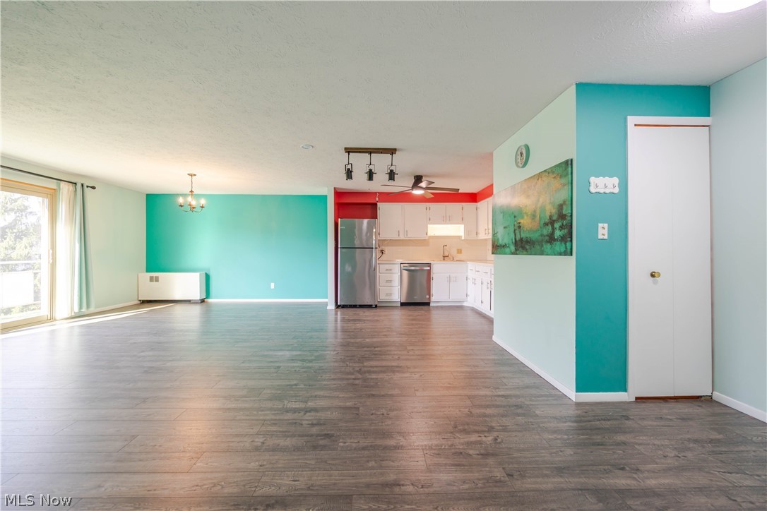 3400 Wooster Road Rocky River OH 44116