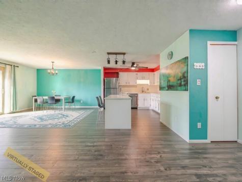 3400 Wooster Road Rocky River OH 44116