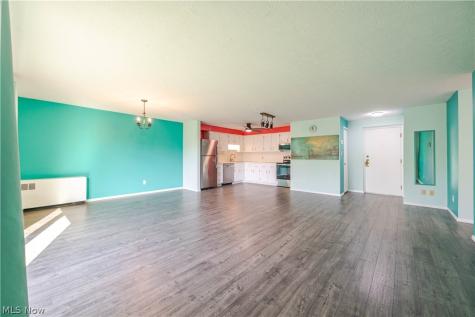 3400 Wooster Road Rocky River OH 44116
