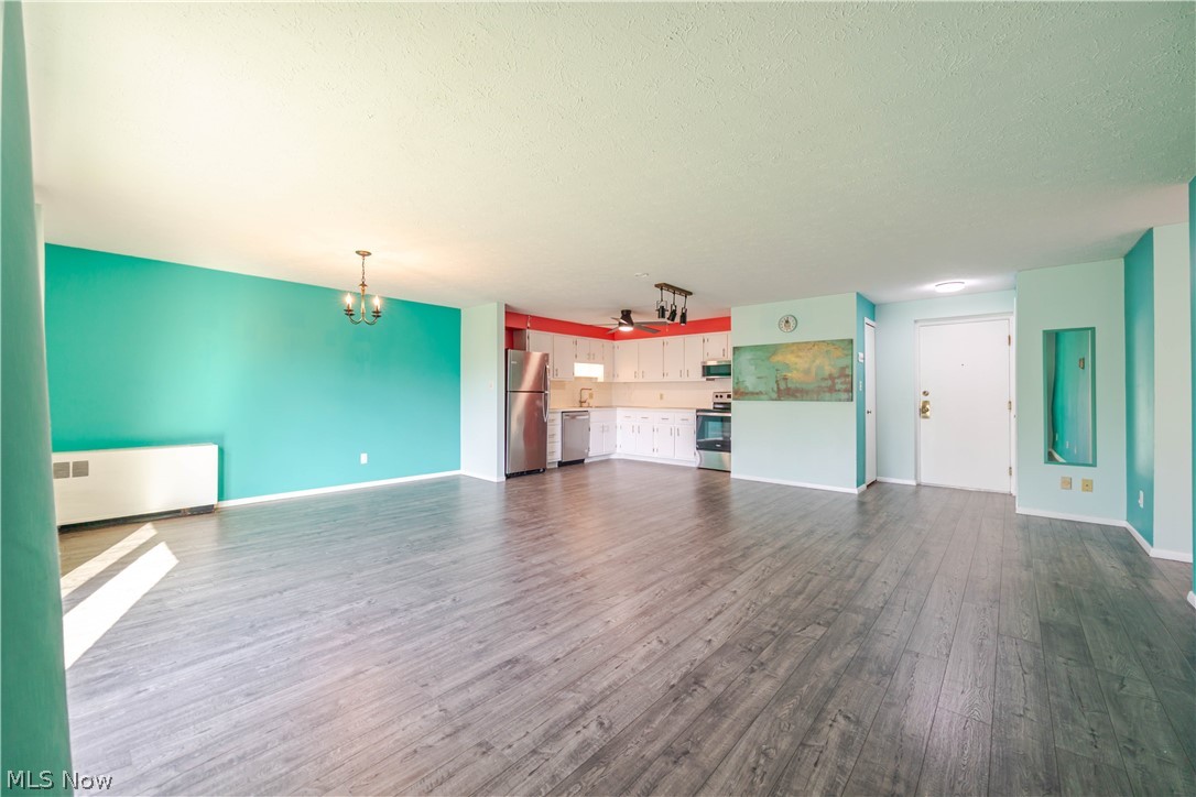 3400 Wooster Road Rocky River OH 44116