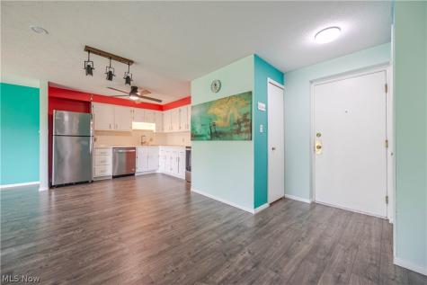 3400 Wooster Road Rocky River OH 44116