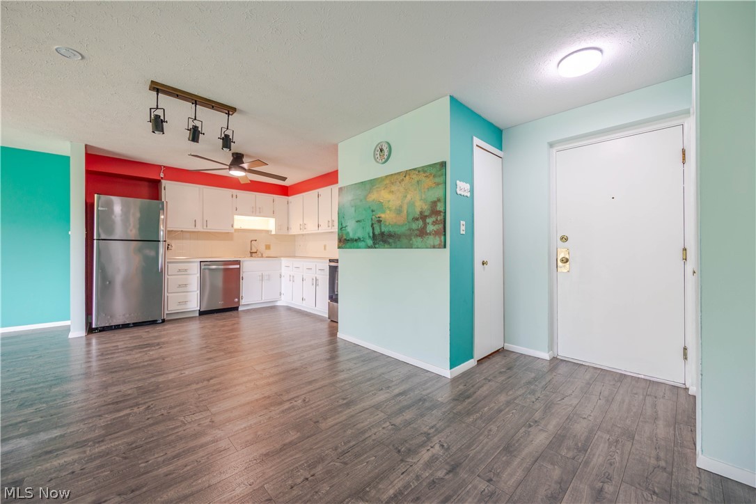 3400 Wooster Road Rocky River OH 44116