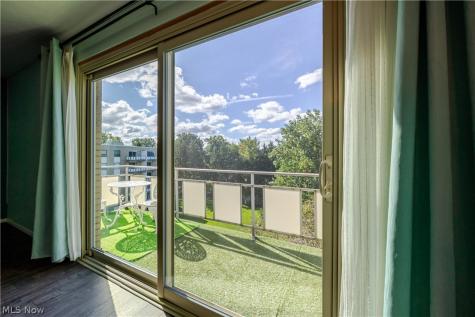 3400 Wooster Road Rocky River OH 44116