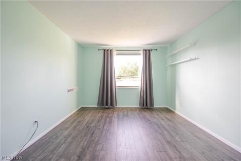 3400 Wooster Road Rocky River OH 44116