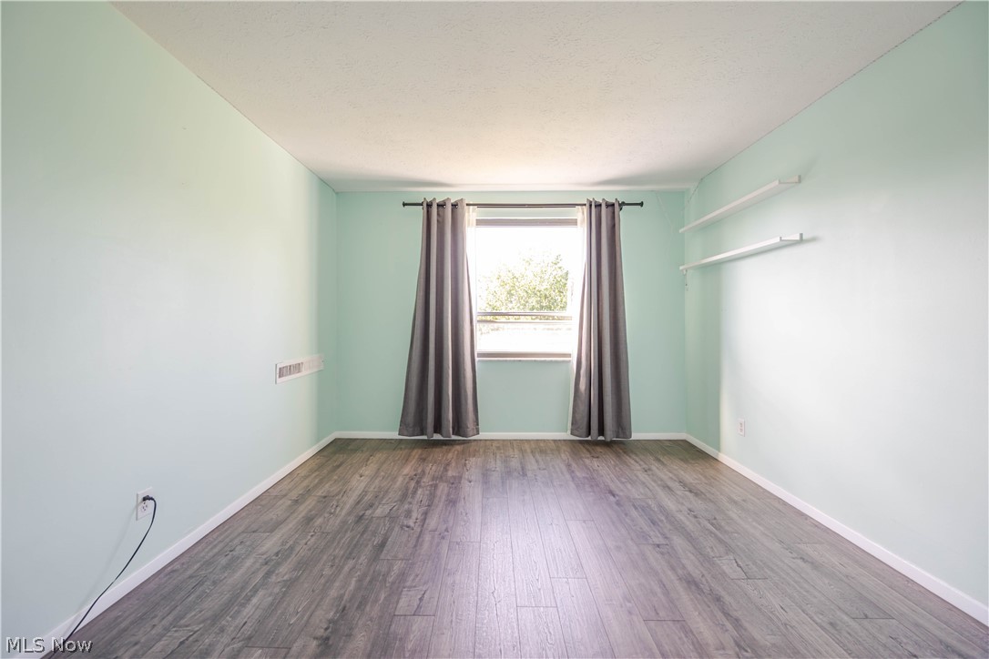 3400 Wooster Road Rocky River OH 44116