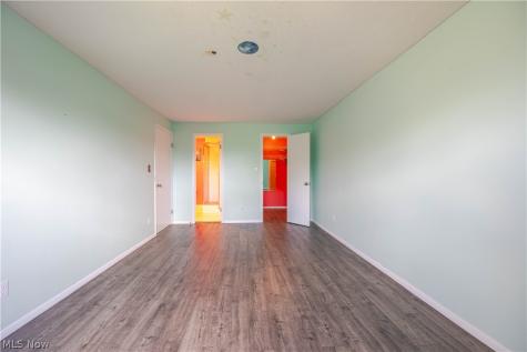 3400 Wooster Road Rocky River OH 44116