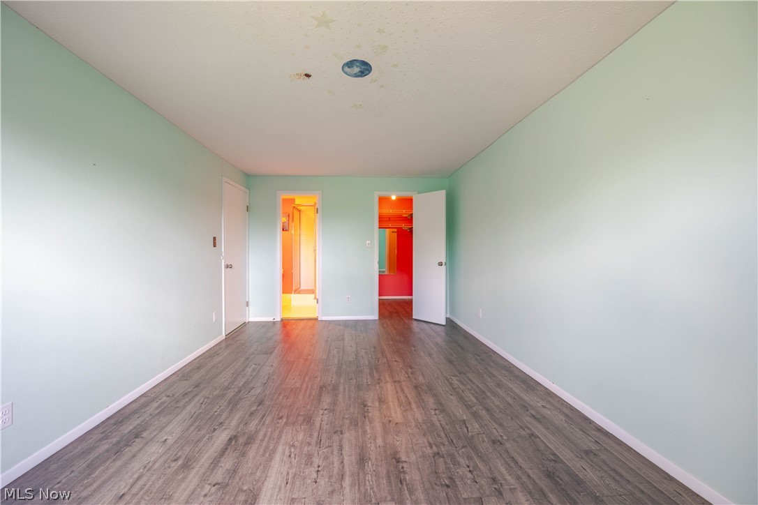 3400 Wooster Road Rocky River OH 44116