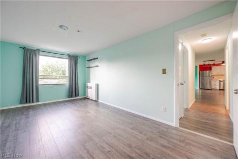 3400 Wooster Road Rocky River OH 44116