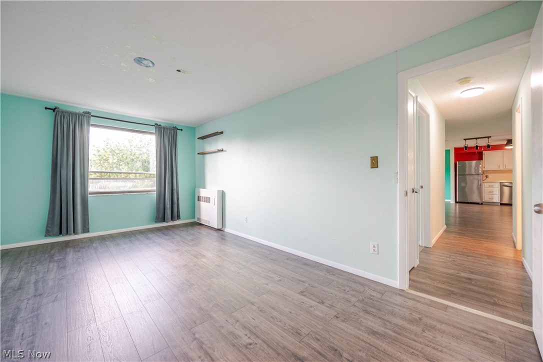 3400 Wooster Road Rocky River OH 44116