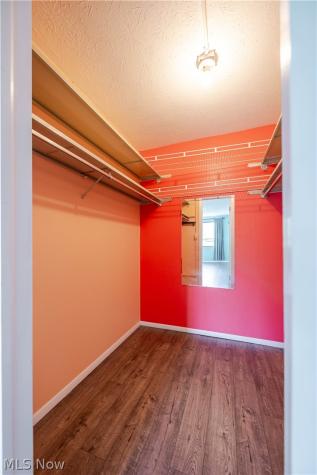 3400 Wooster Road Rocky River OH 44116