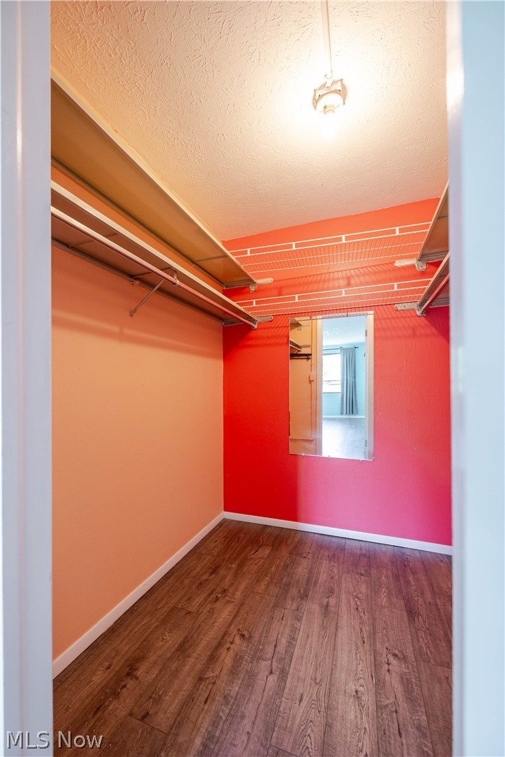 3400 Wooster Road Rocky River OH 44116