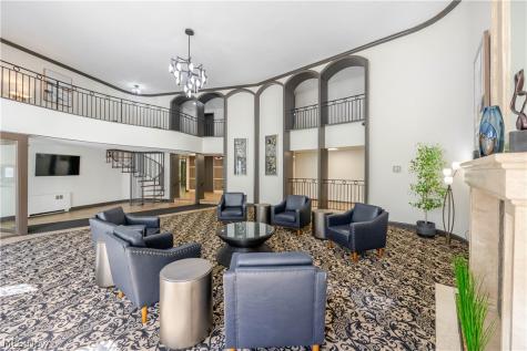 3400 Wooster Road Rocky River OH 44116