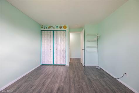 3400 Wooster Road Rocky River OH 44116