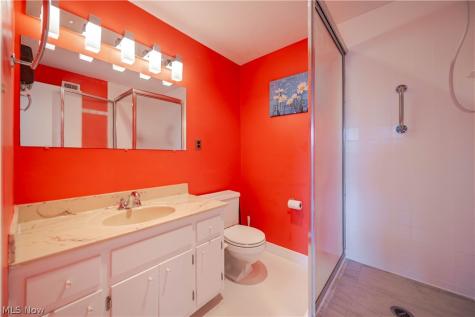 3400 Wooster Road Rocky River OH 44116