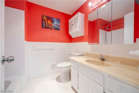 3400 Wooster Road Rocky River OH 44116