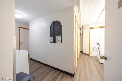 3400 Wooster Road Rocky River OH 44116