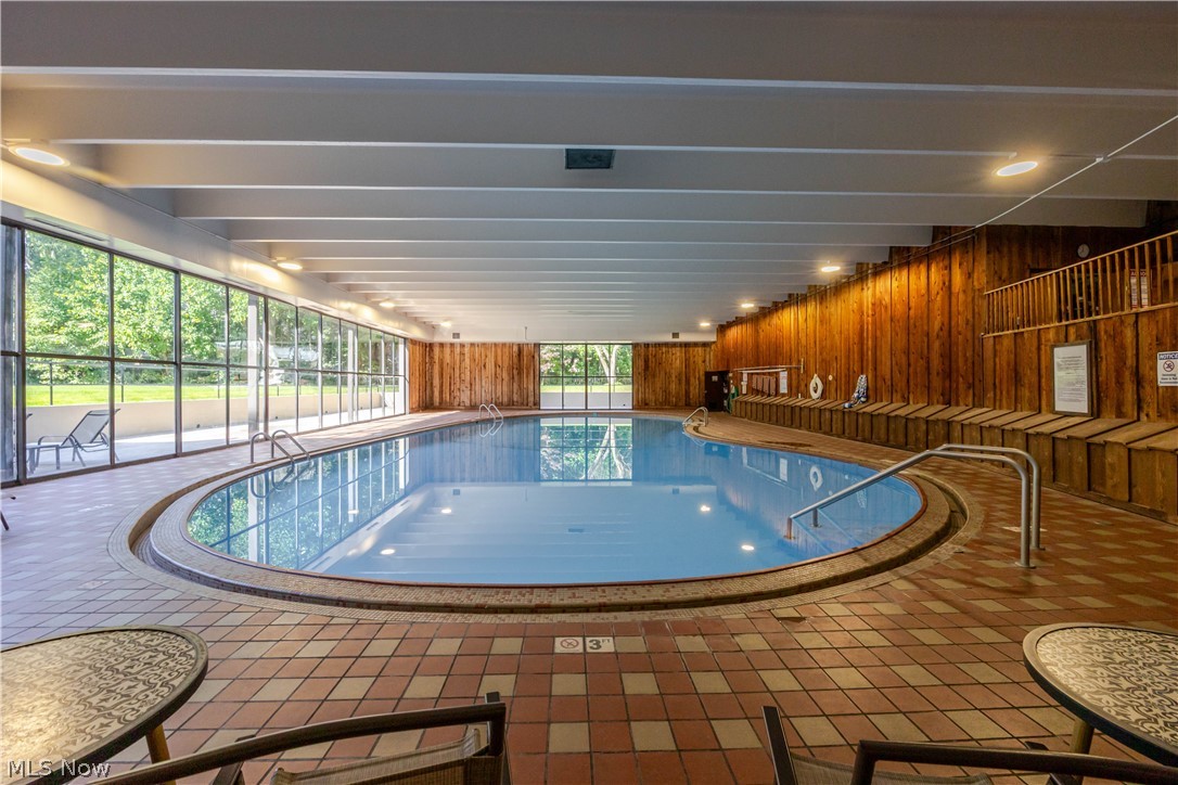 3400 Wooster Road Rocky River OH 44116
