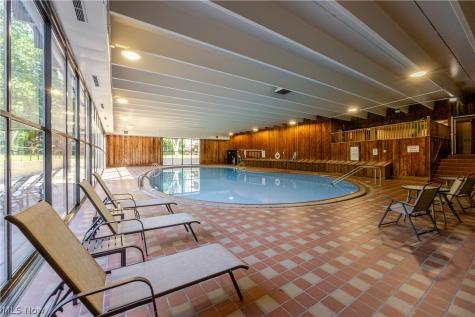 3400 Wooster Road Rocky River OH 44116
