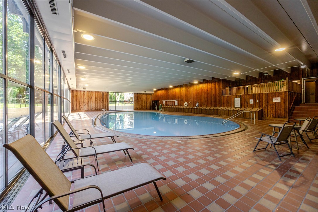 3400 Wooster Road Rocky River OH 44116