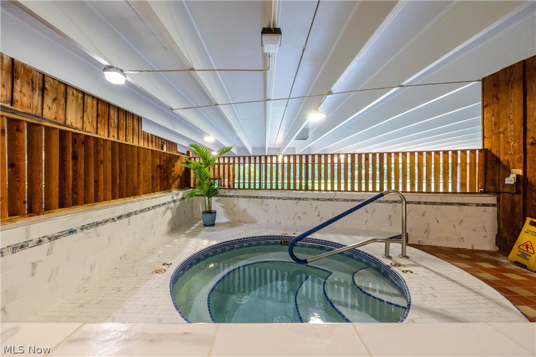 3400 Wooster Road Rocky River OH 44116
