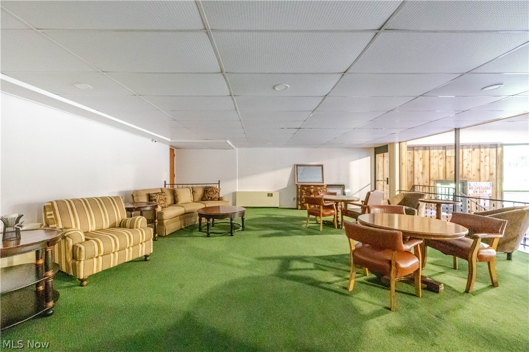 3400 Wooster Road Rocky River OH 44116