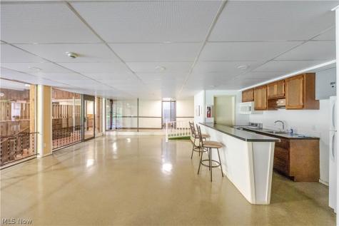 3400 Wooster Road Rocky River OH 44116