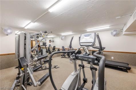 3400 Wooster Road Rocky River OH 44116