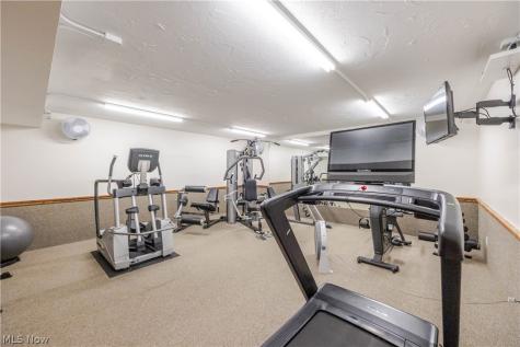 3400 Wooster Road Rocky River OH 44116