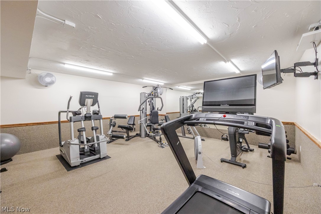 3400 Wooster Road Rocky River OH 44116
