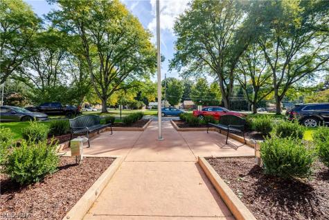 3400 Wooster Road Rocky River OH 44116