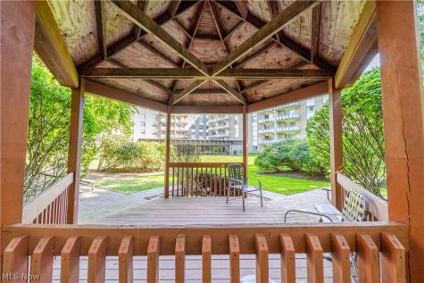 3400 Wooster Road Rocky River OH 44116