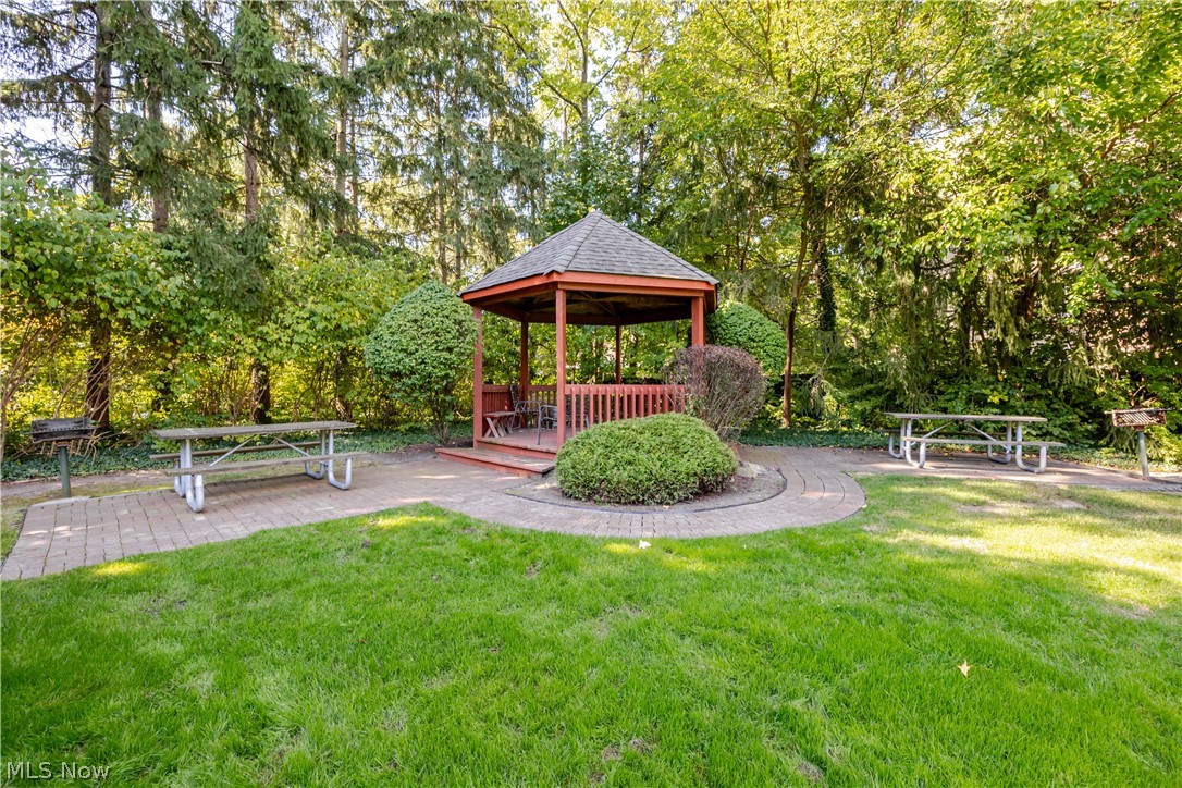 3400 Wooster Road Rocky River OH 44116