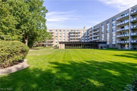 3400 Wooster Road Rocky River OH 44116