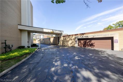 3400 Wooster Road Rocky River OH 44116
