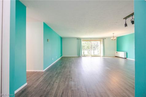 3400 Wooster Road Rocky River OH 44116