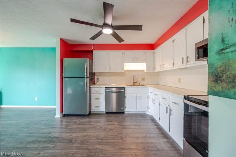 3400 Wooster Road Rocky River OH 44116