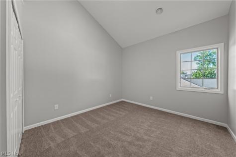 5547 Beavercrest Drive Lorain OH 44053