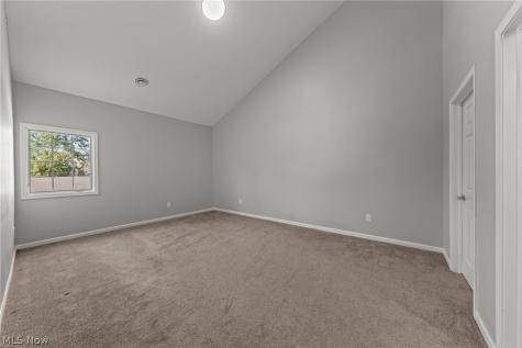 5547 Beavercrest Drive Lorain OH 44053
